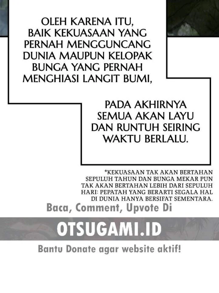Chapter 83 - halaman 67