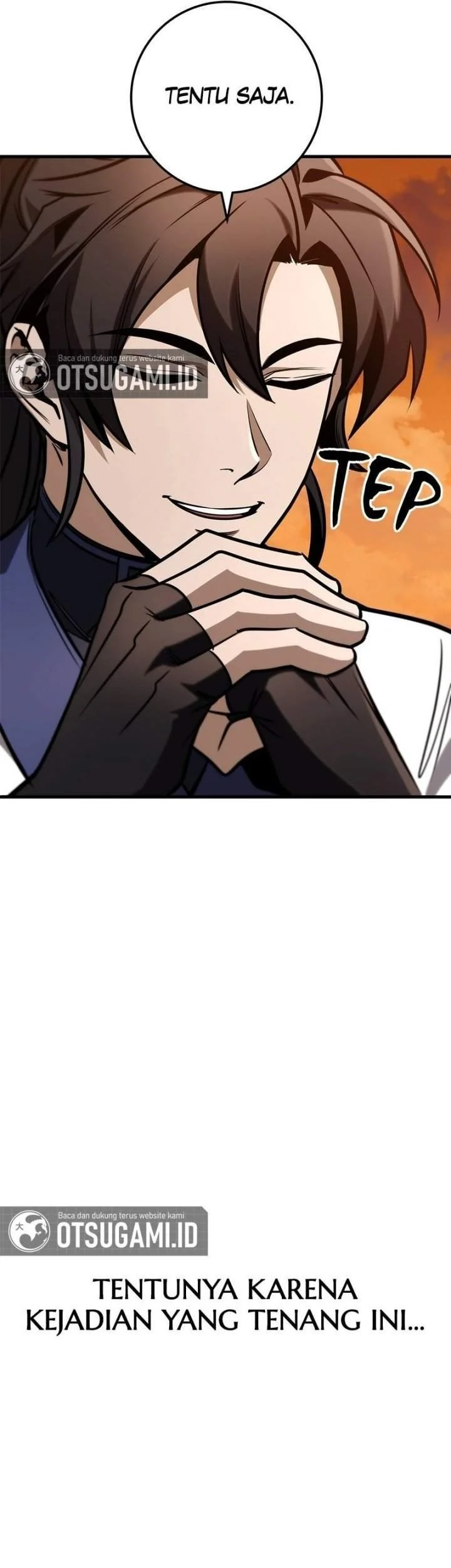 Chapter 83 - halaman 76