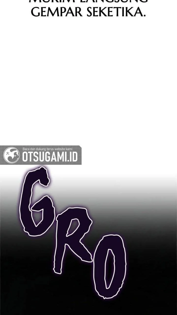 Chapter 83 - halaman 78
