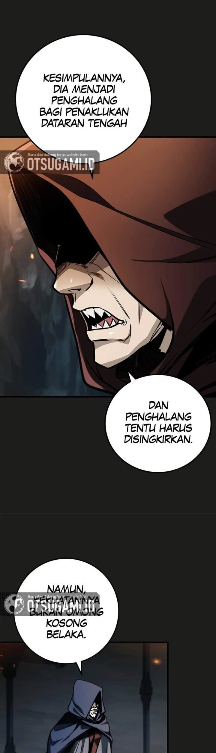Chapter 83 - halaman 82
