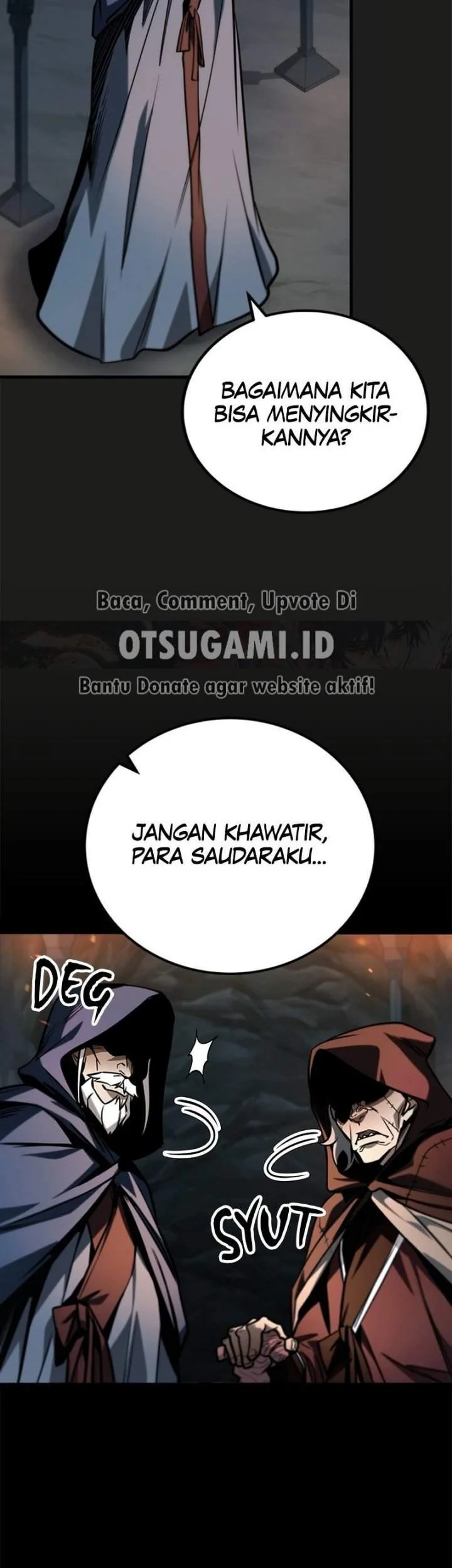 Chapter 83 - halaman 83