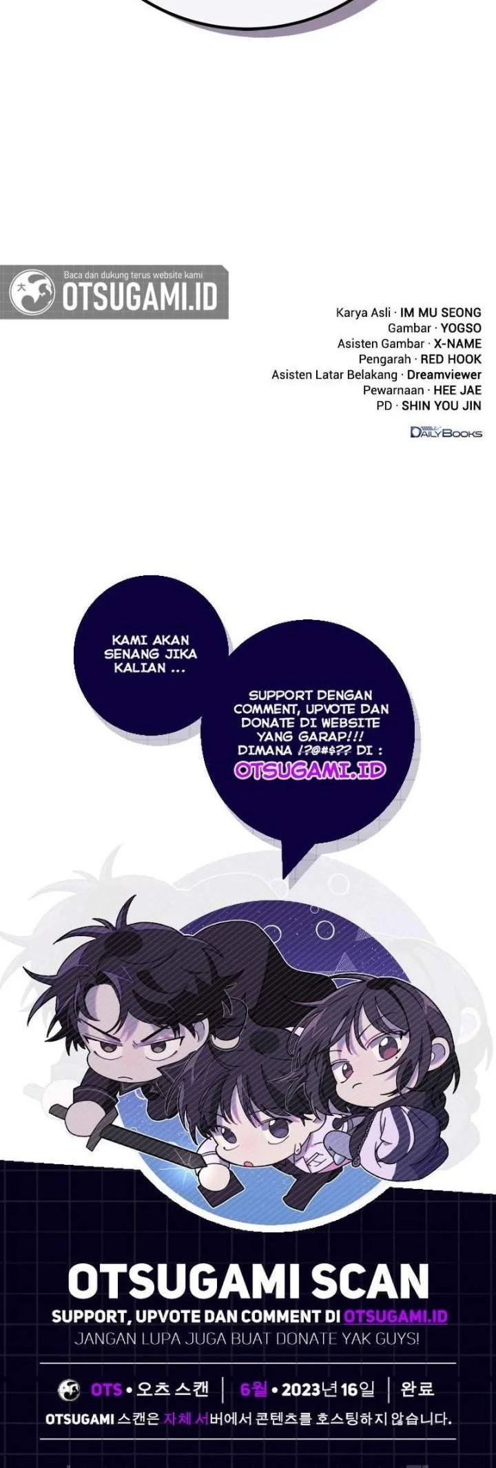 Chapter 83 - halaman 86