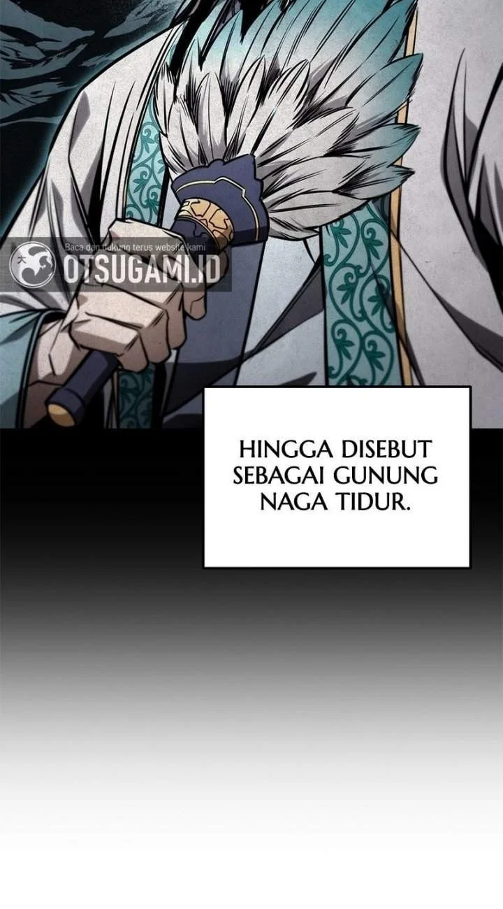 Chapter 84 - halaman 28