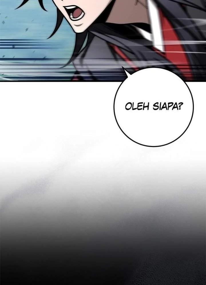 Chapter 84 - halaman 36