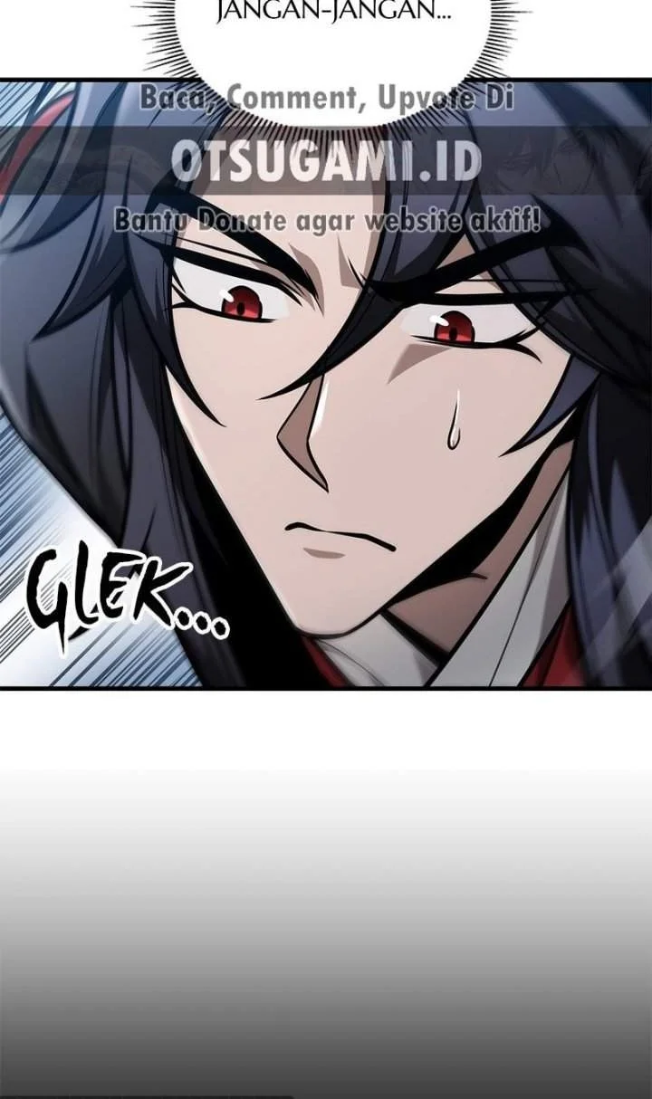 Chapter 84 - halaman 39