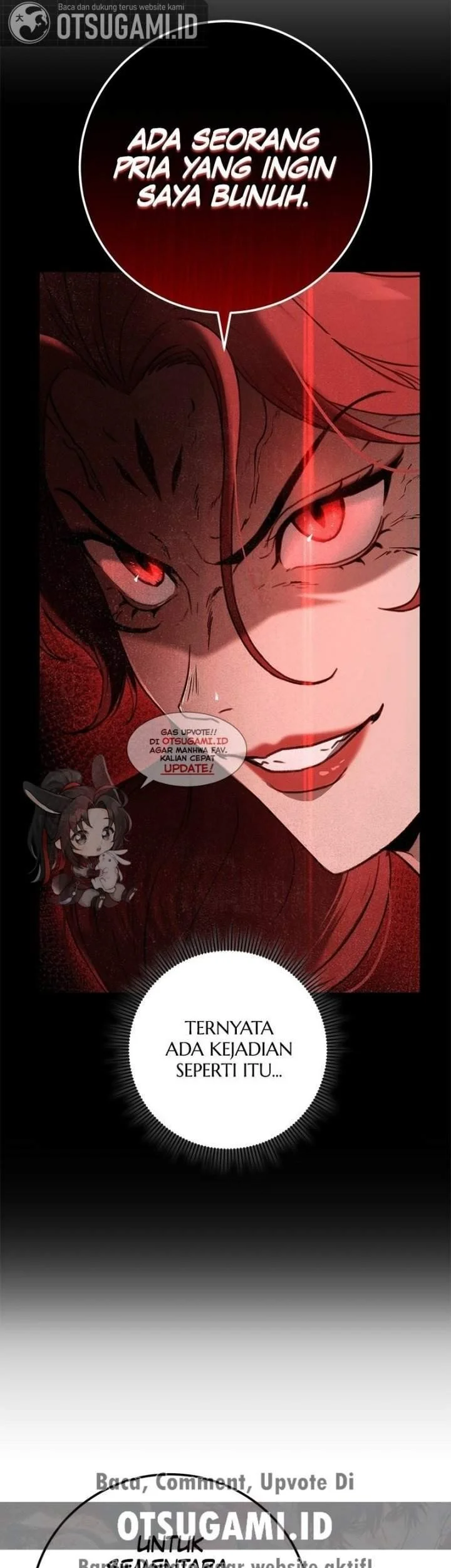Chapter 84 - halaman 40