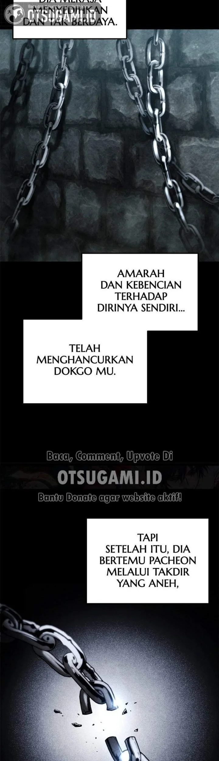 Chapter 84 - halaman 46