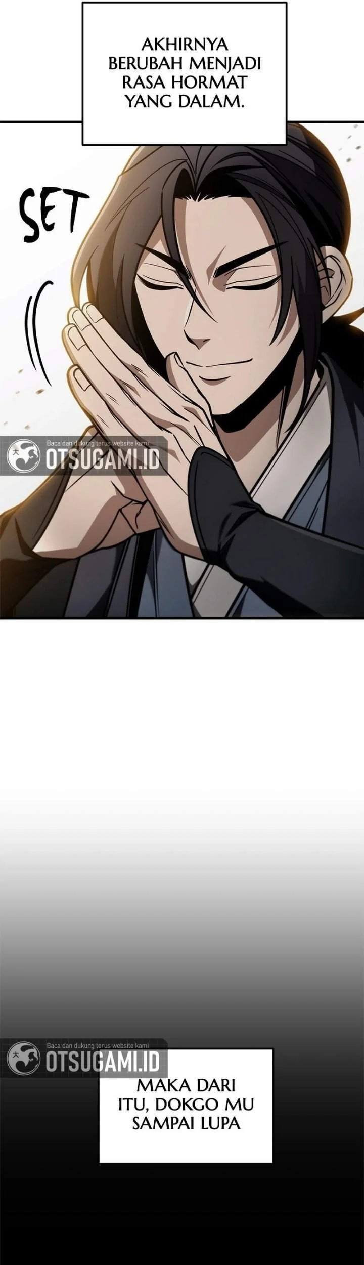 Chapter 84 - halaman 51