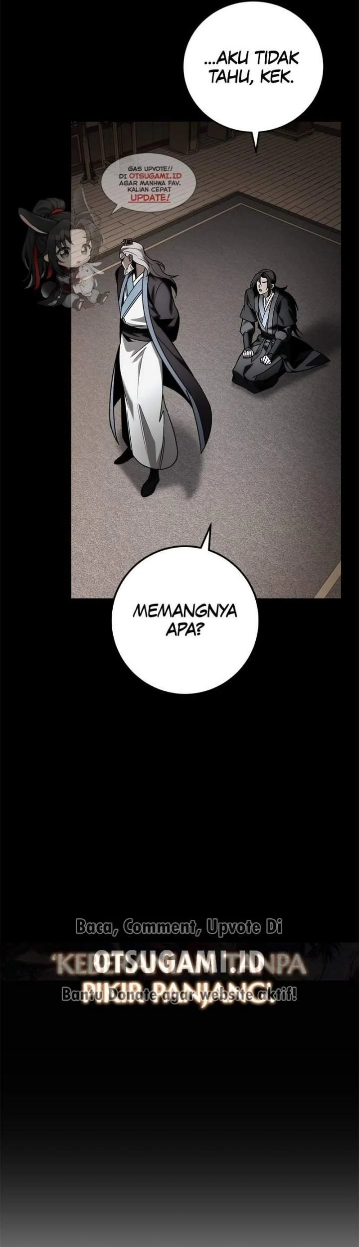 Chapter 84 - halaman 54