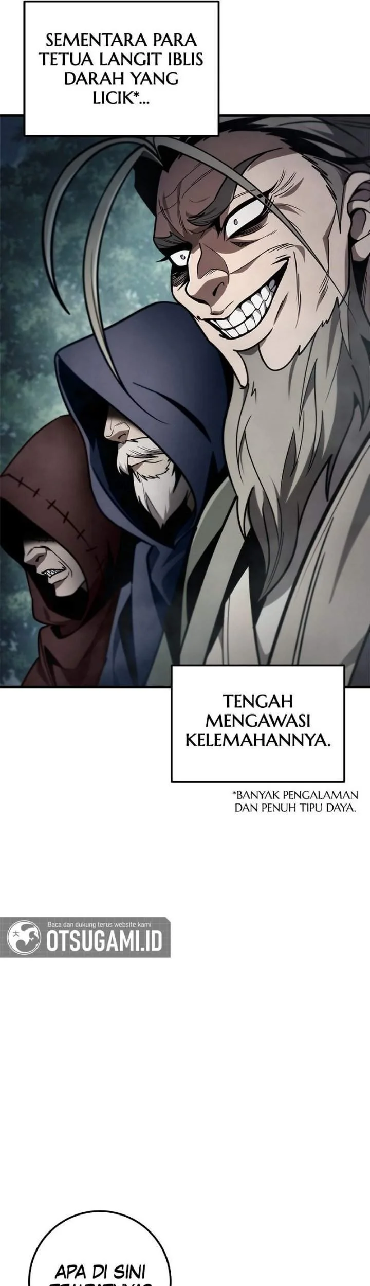 Chapter 84 - halaman 56