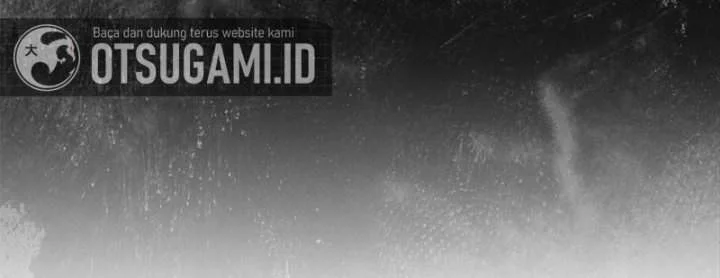 Chapter 84 - halaman 61