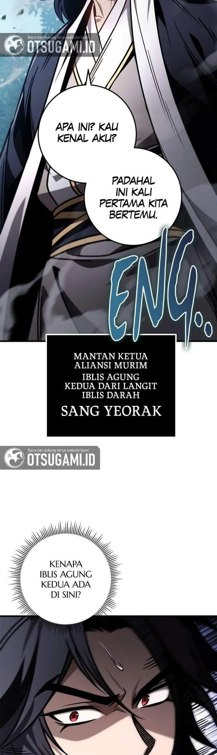 Chapter 84 - halaman 63