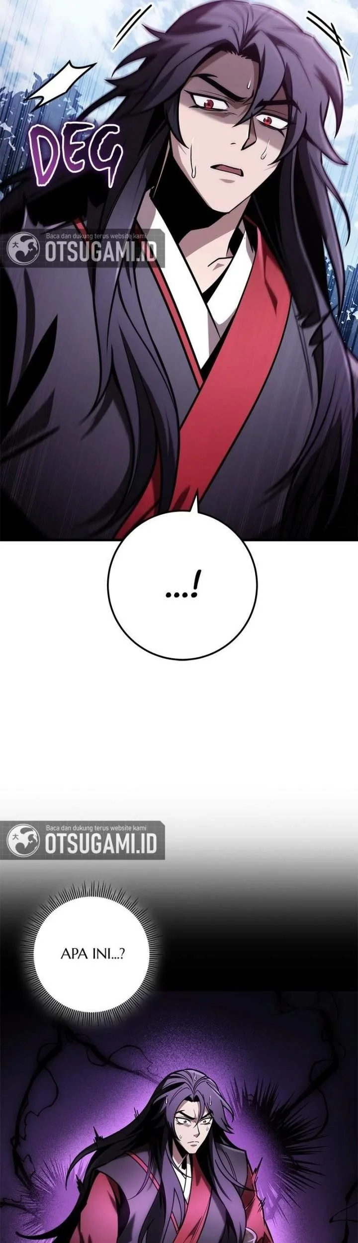 Chapter 84 - halaman 65