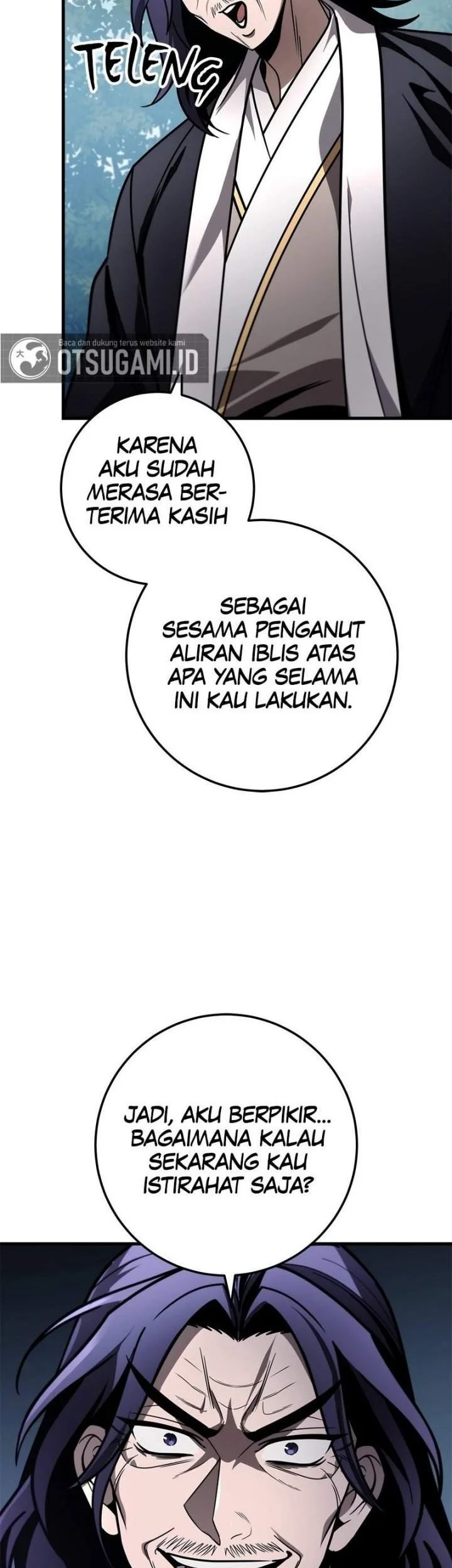 Chapter 84 - halaman 69