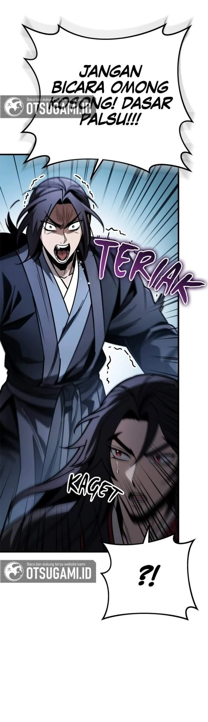 Chapter 84 - halaman 71