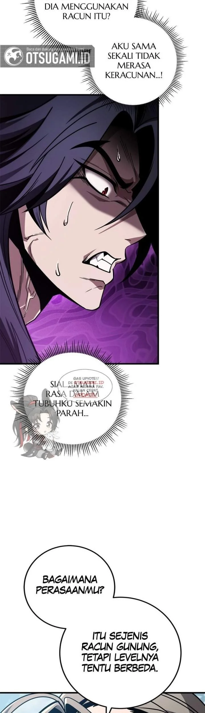 Chapter 84 - halaman 80