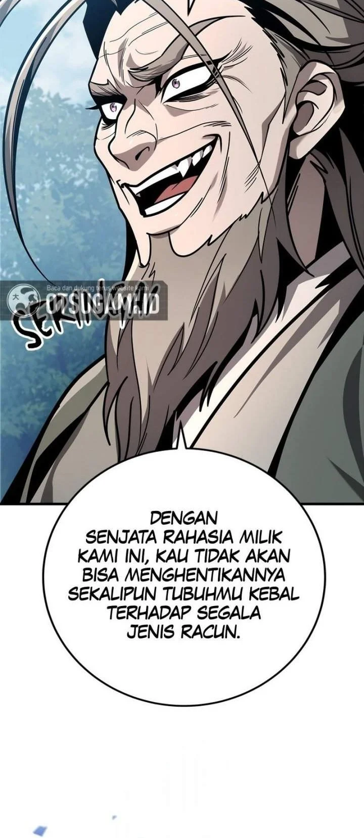 Chapter 84 - halaman 81
