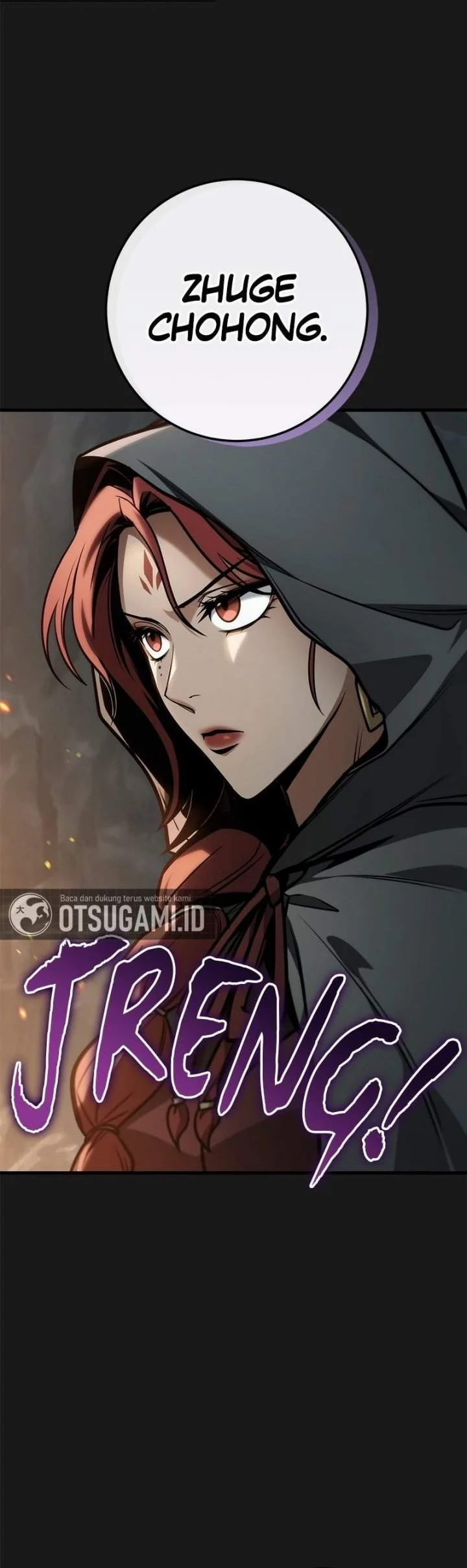 Chapter 84 - halaman 6