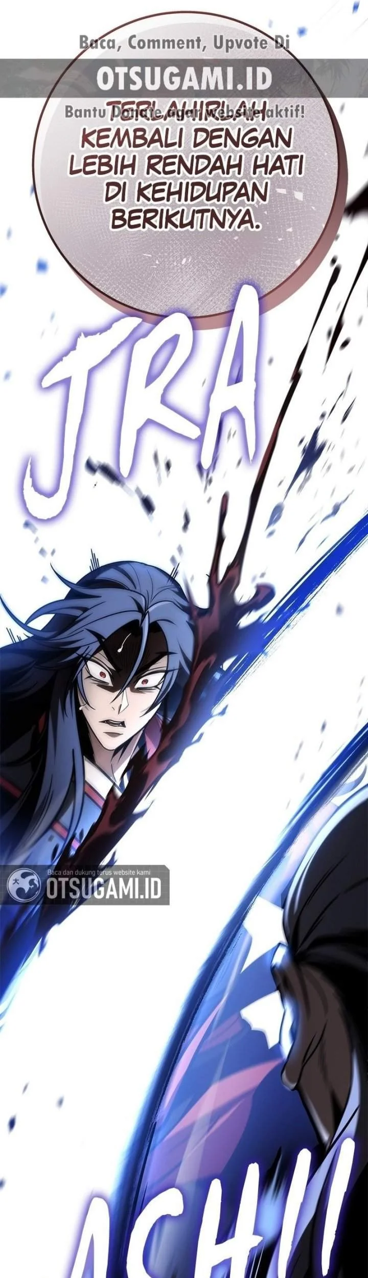 Chapter 84 - halaman 84