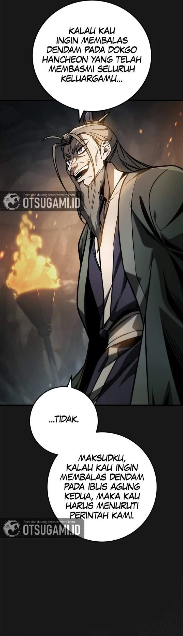 Chapter 84 - halaman 9