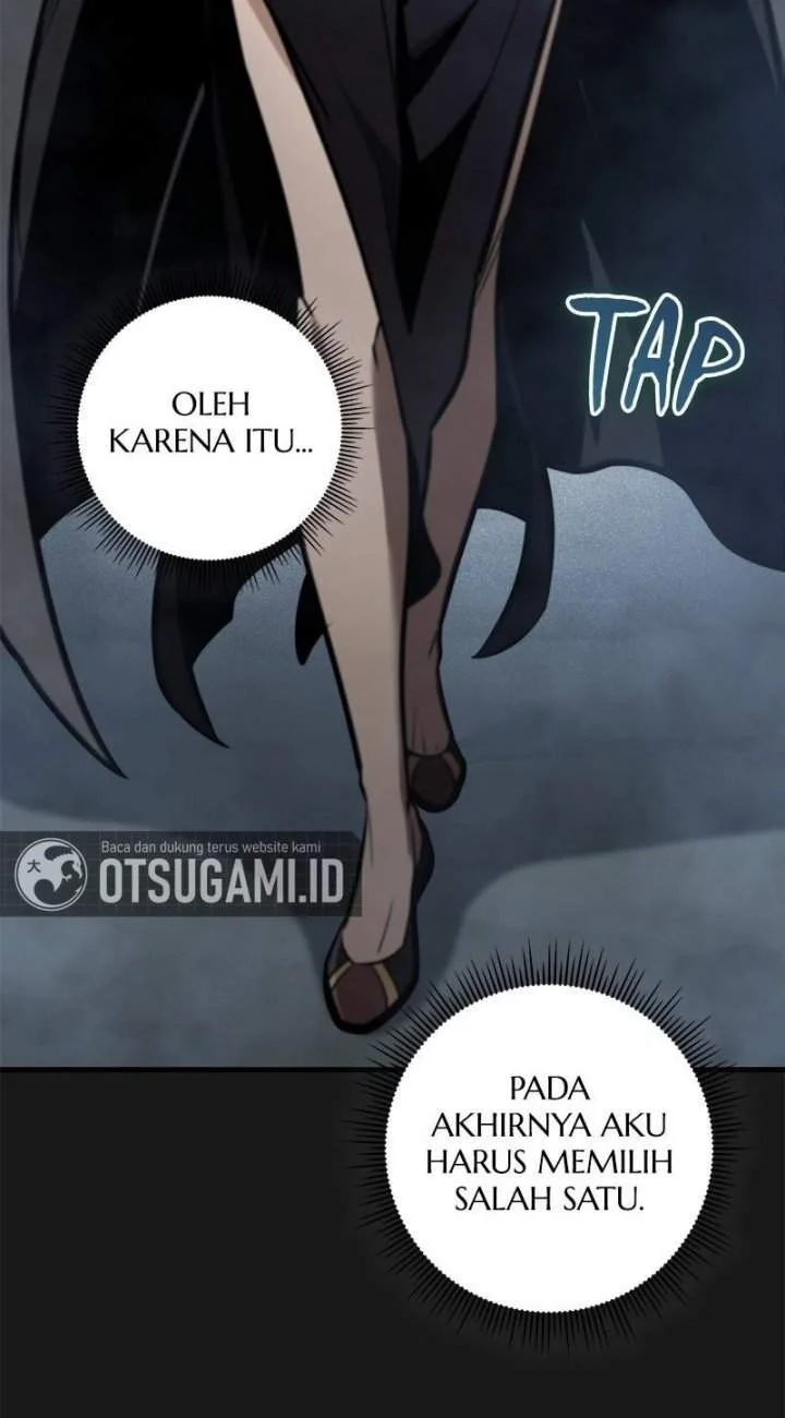 Chapter 84 - halaman 19
