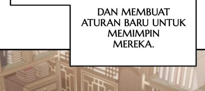 Chapter 84 - halaman 22