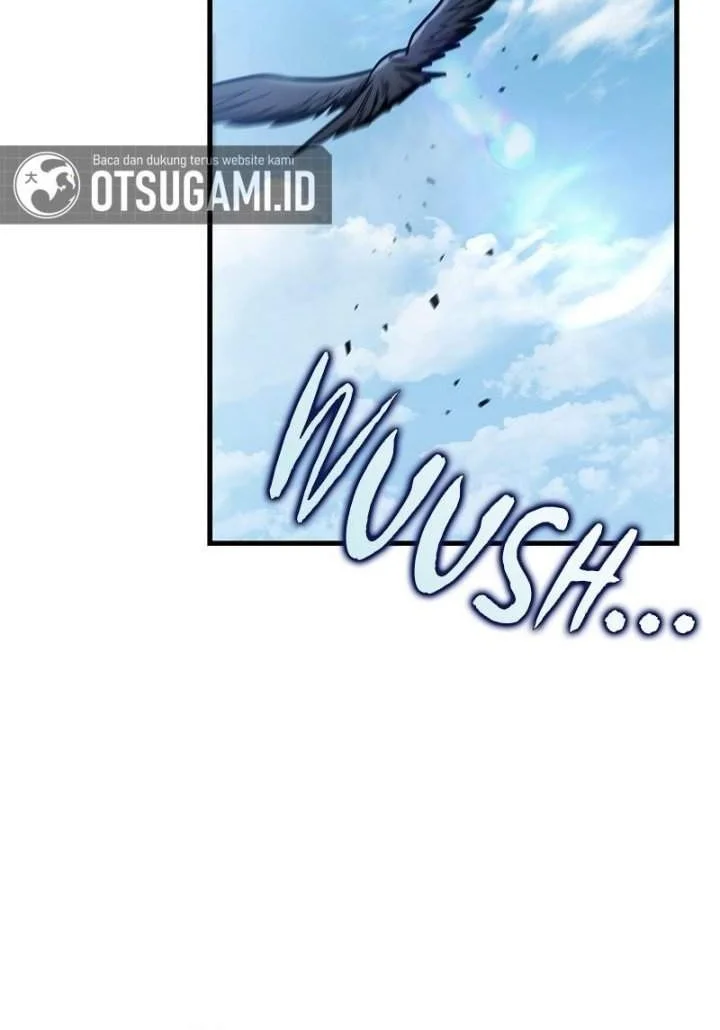 Chapter 84 - halaman 25
