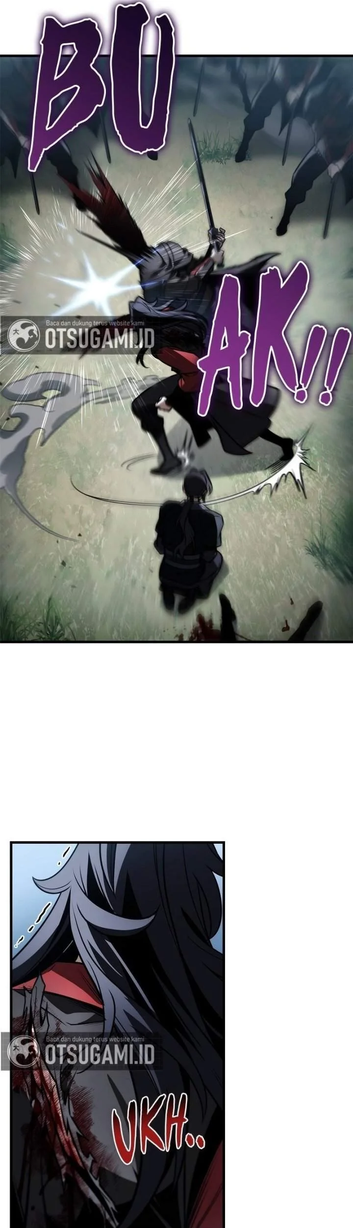 Chapter 85 - halaman 60