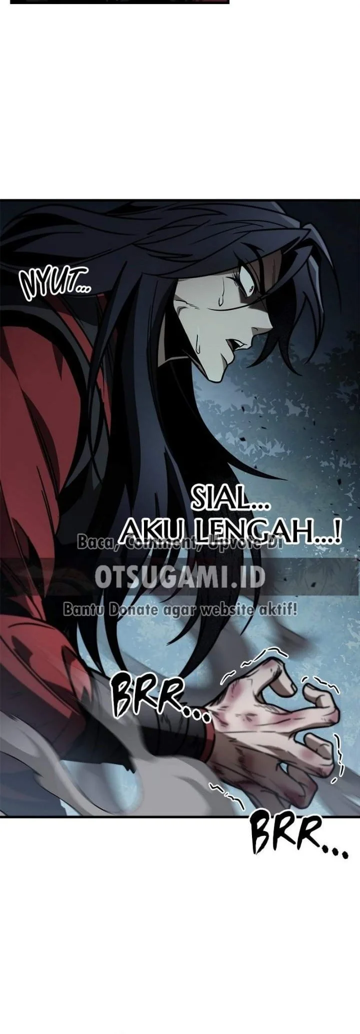 Chapter 85 - halaman 61
