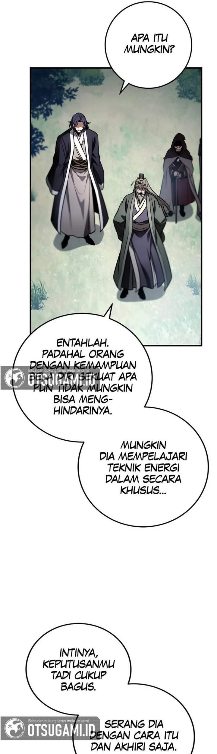 Chapter 85 - halaman 64