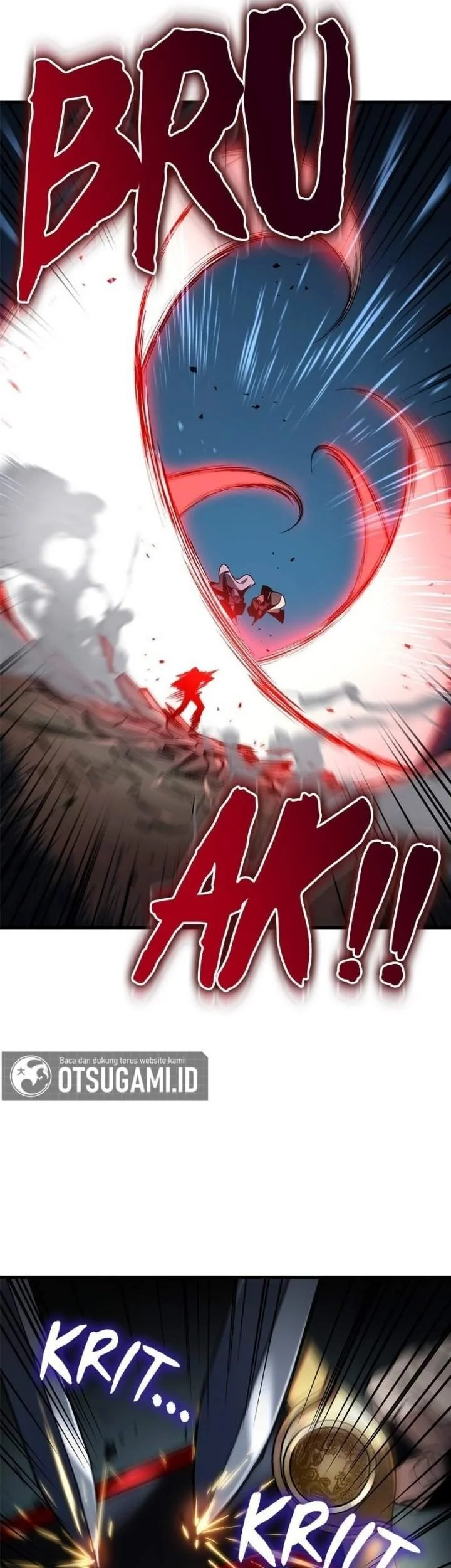 Chapter 85 - halaman 69