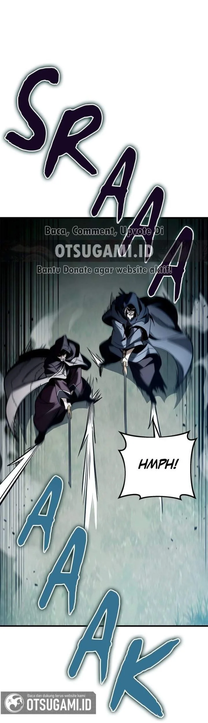 Chapter 85 - halaman 73