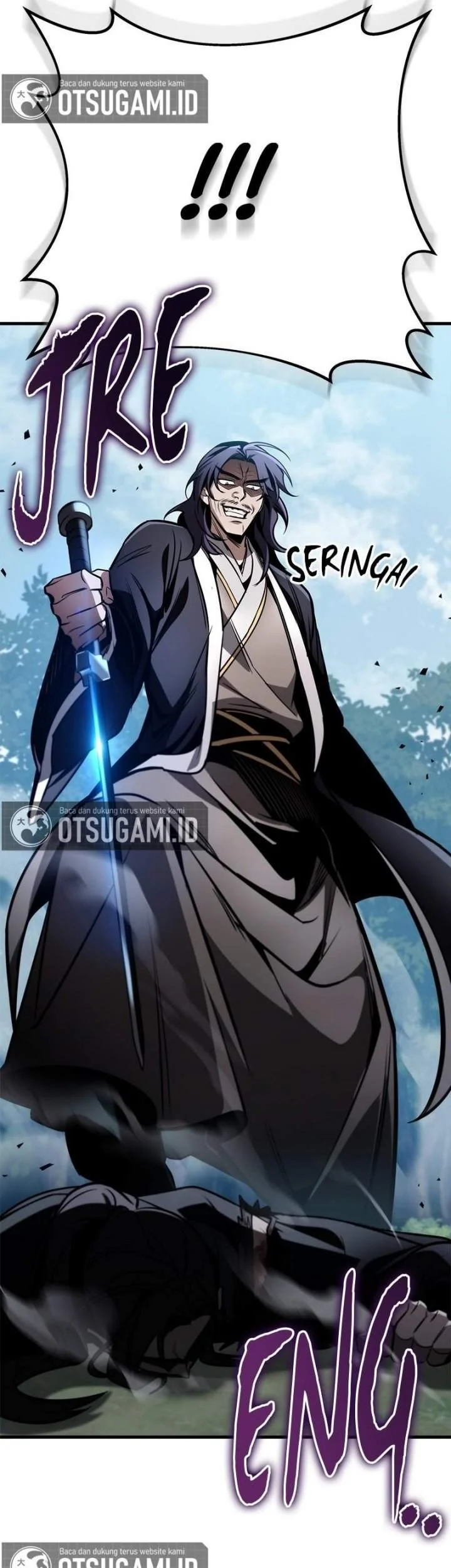 Chapter 85 - halaman 78