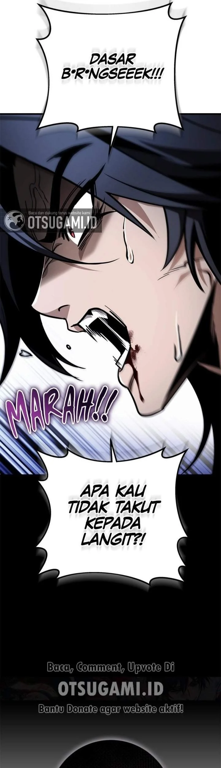 Chapter 85 - halaman 84