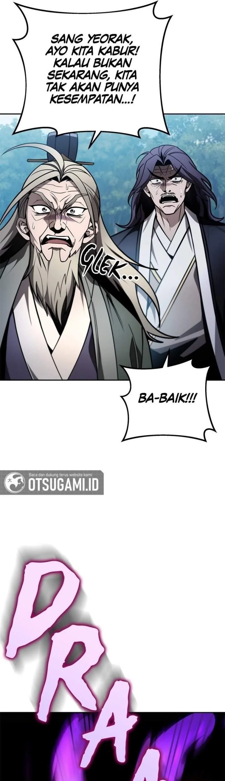 Chapter 86 - halaman 57