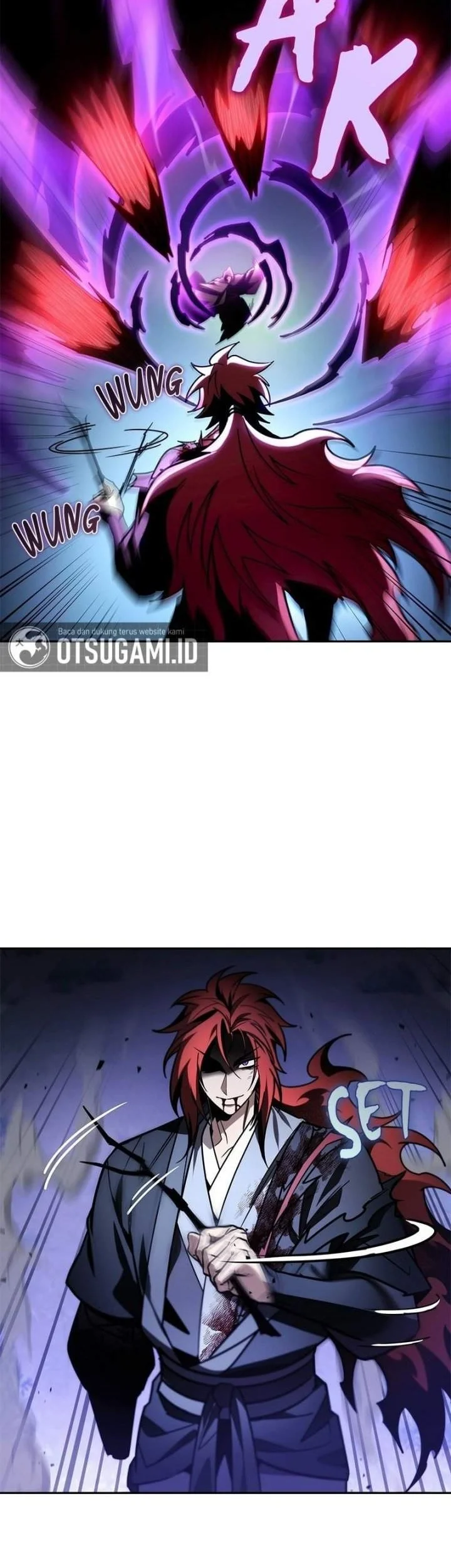 Chapter 86 - halaman 58