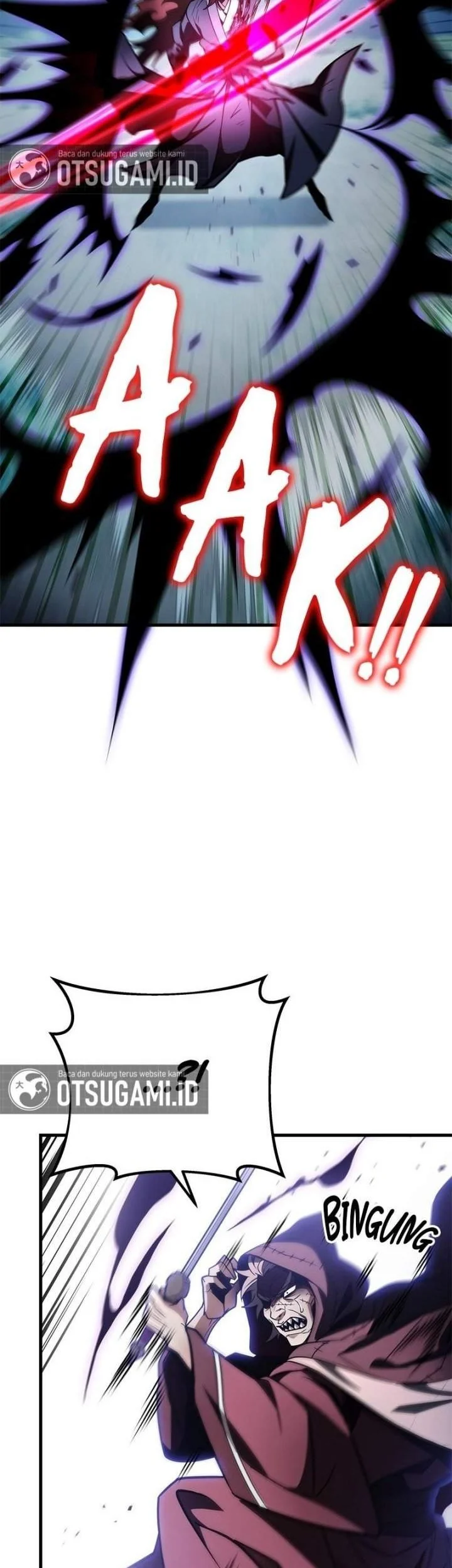 Chapter 86 - halaman 61