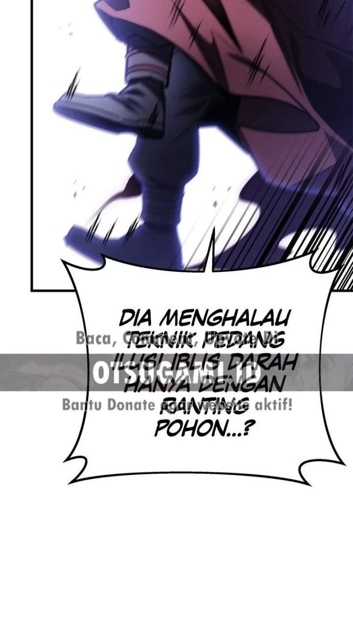 Chapter 86 - halaman 62