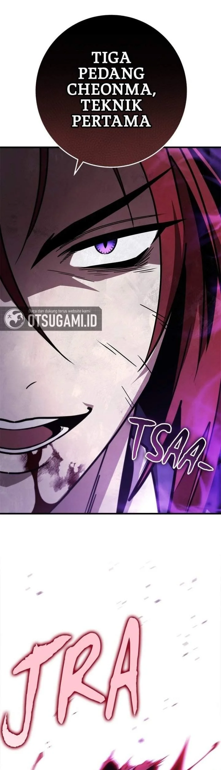Chapter 86 - halaman 63