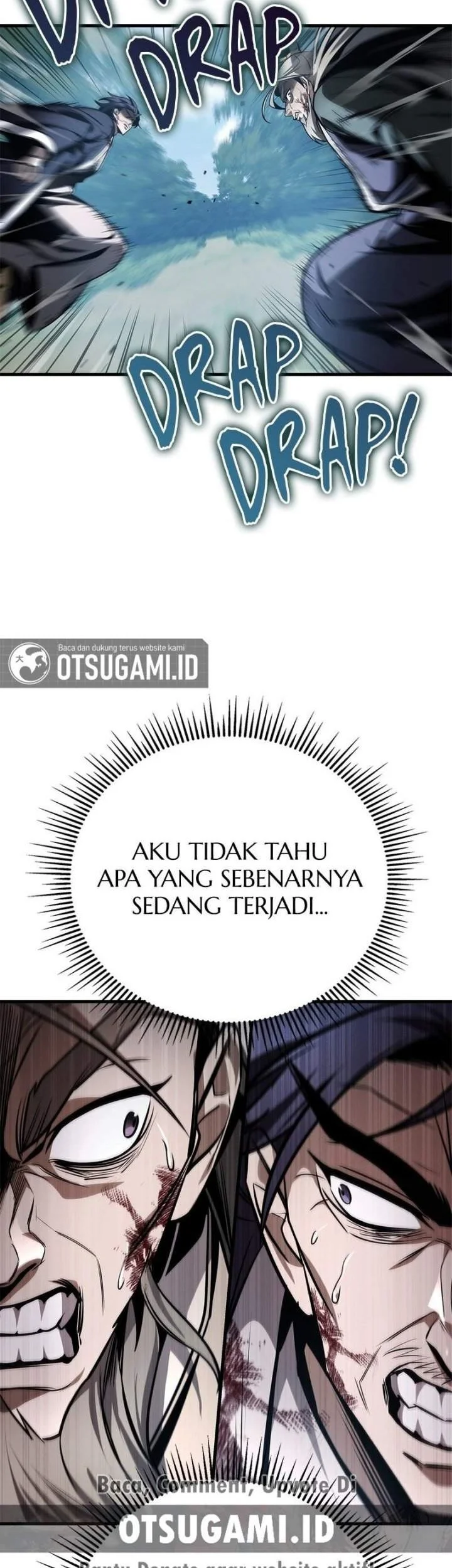 Chapter 86 - halaman 67