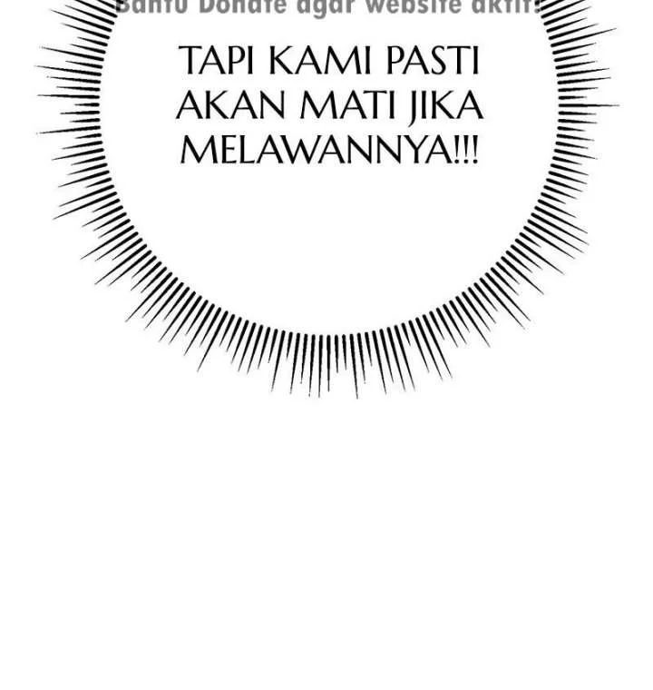 Chapter 86 - halaman 68