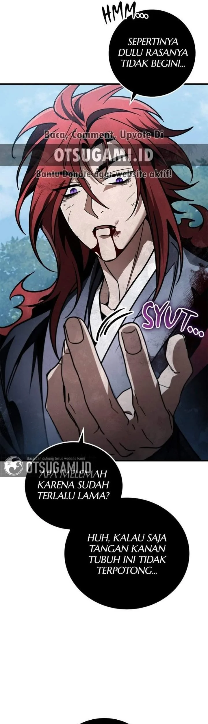 Chapter 86 - halaman 69