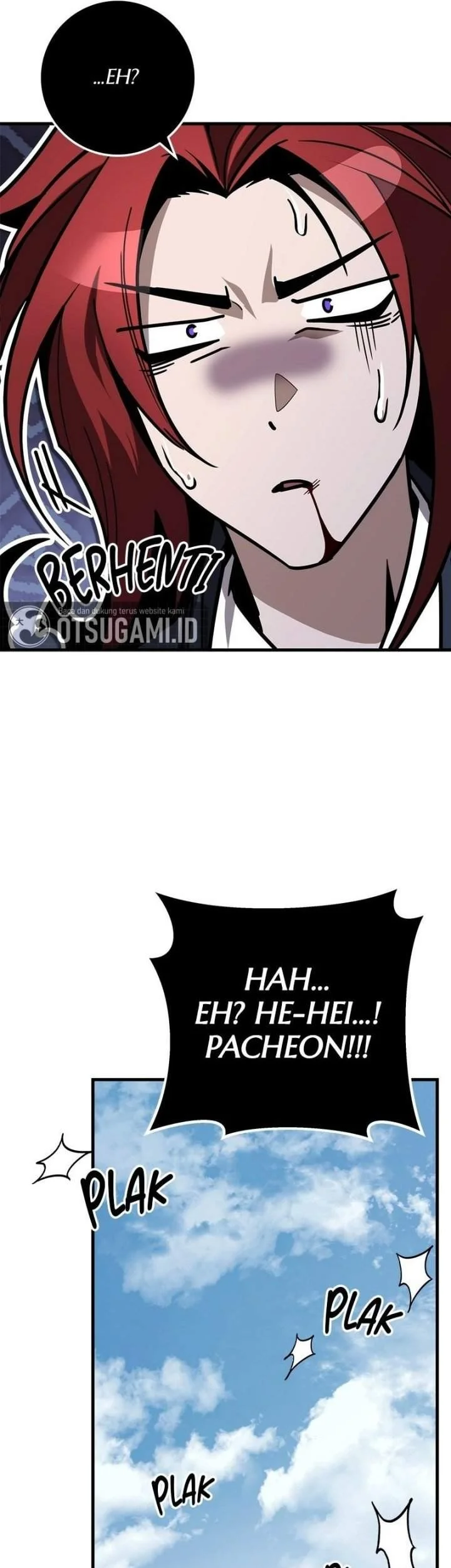 Chapter 86 - halaman 72