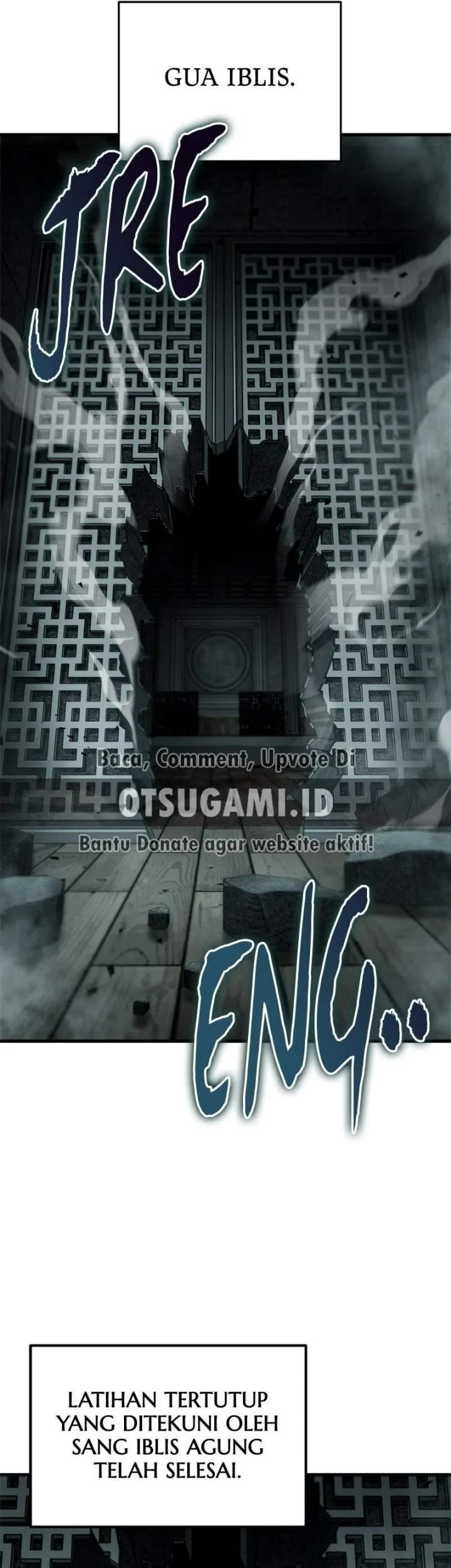 Chapter 86 - halaman 75