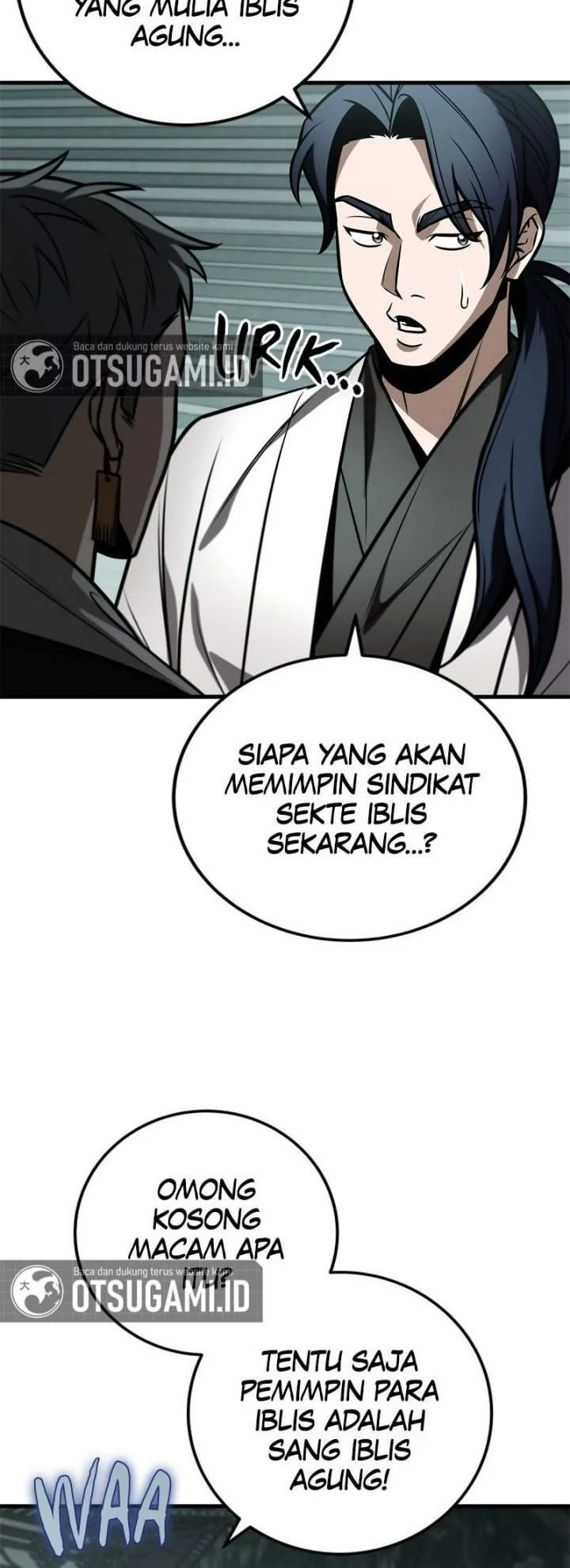 Chapter 86 - halaman 79