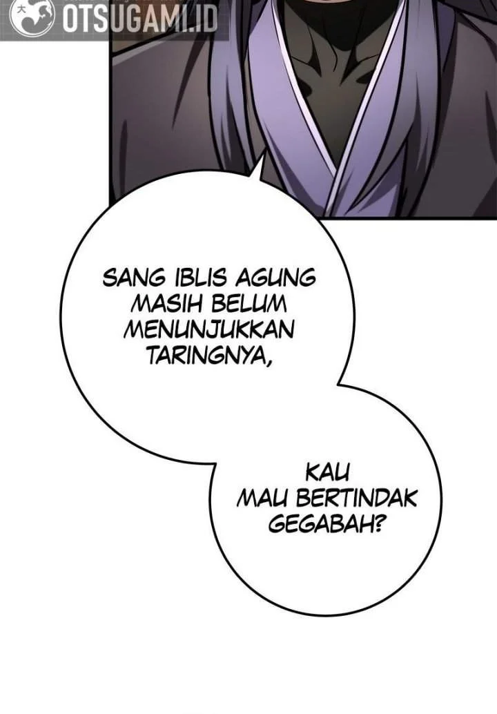 Chapter 86 - halaman 82