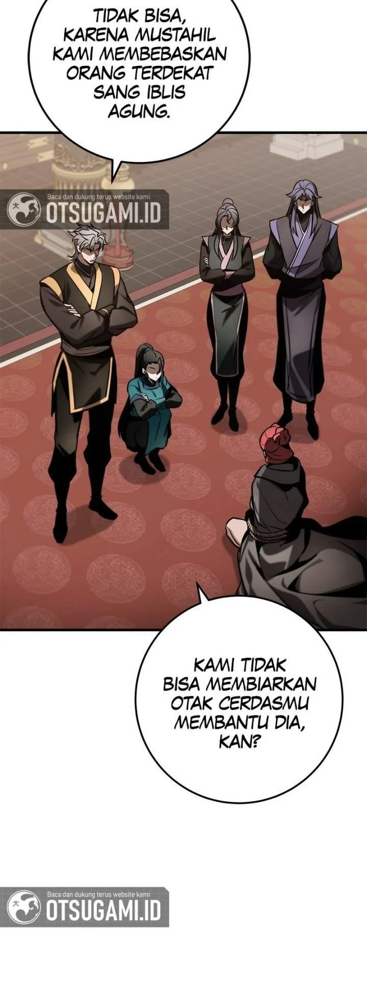Chapter 86 - halaman 89
