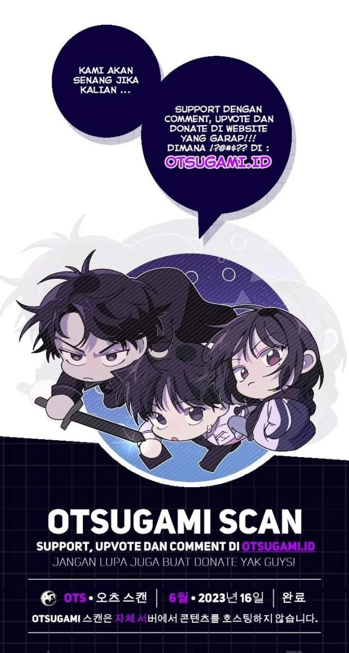 Chapter 86 - halaman 91