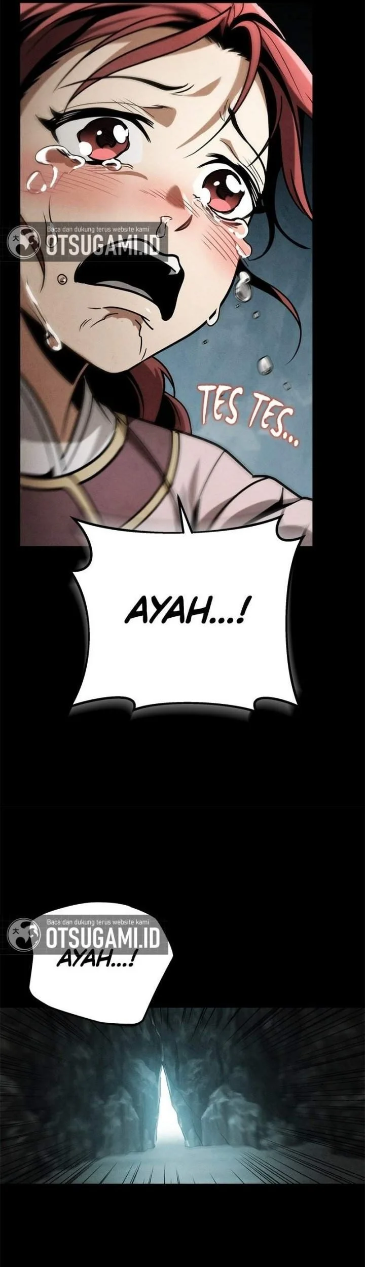 Chapter 87 - halaman 63