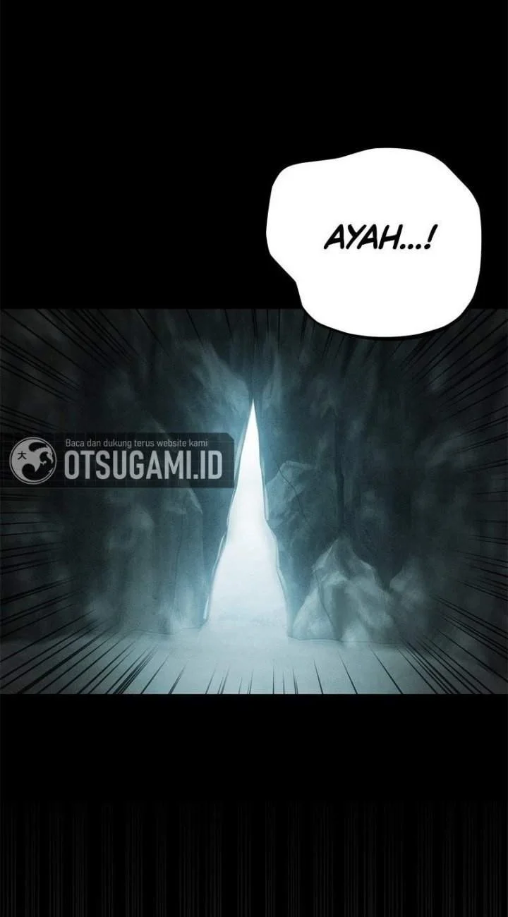 Chapter 87 - halaman 64